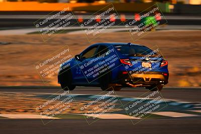 media/Oct-31-2025-Touge2Track (Fri) [[32c124376c]]/Group 2/Session 2 (Turns 3 and 10)/